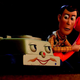 Image for article titled Toy Story 3 has something other summer movies don't: storytelling.